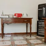 Scinata Dimora Storica Guest house