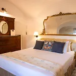 Guest house Scinata Dimora Storica Nardo
