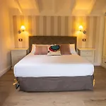 Scinata Dimora Storica Guest house 4*