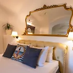 Scinata Dimora Storica Guest house Nardo