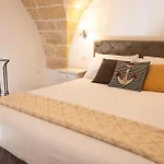 Scinata Dimora Storica Guest house