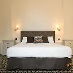 Scinata Dimora Storica 4* Nardo