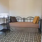 Guest house Scinata Dimora Storica 4*