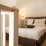 Scinata Dimora Storica Guest house Nardo