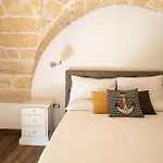 Scinata Dimora Storica 4* Nardo