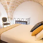 Scinata Dimora Storica Guest house
