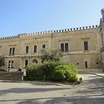 Scinata Dimora Storica Nardo