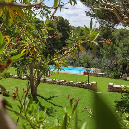 Scinata Dimora Storica Gæstehus 4*