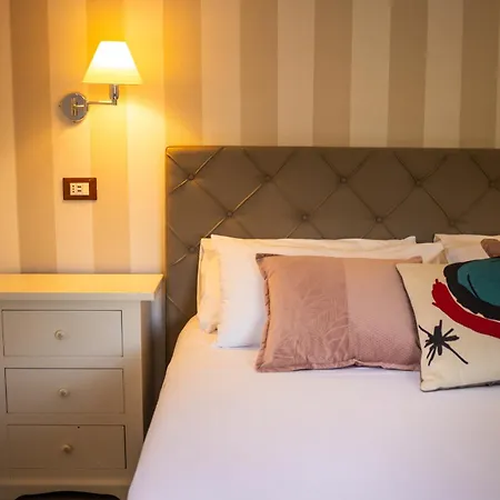 Scinata Dimora Storica Nardò