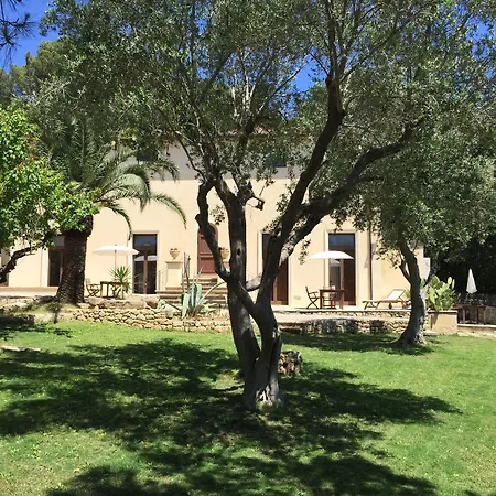 Scinata Dimora Storica Nardò