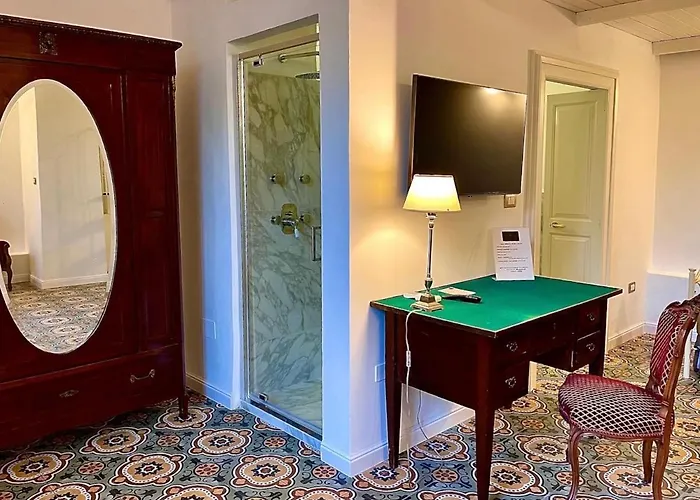 Scinata Dimora Storica Casa de hóspedes Nardò