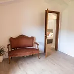 Scinata Dimora Storica Nardò