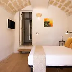 Scinata Dimora Storica 4*