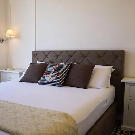 Relais Scinata Luxury * Santa Caterina (Lecce)